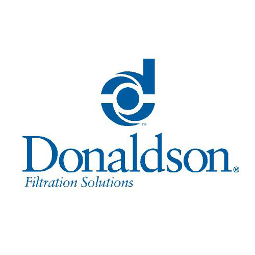 Donaldson - фильтры
