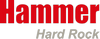 Навесное оборудование Hammer Навесное оборудование Hammer