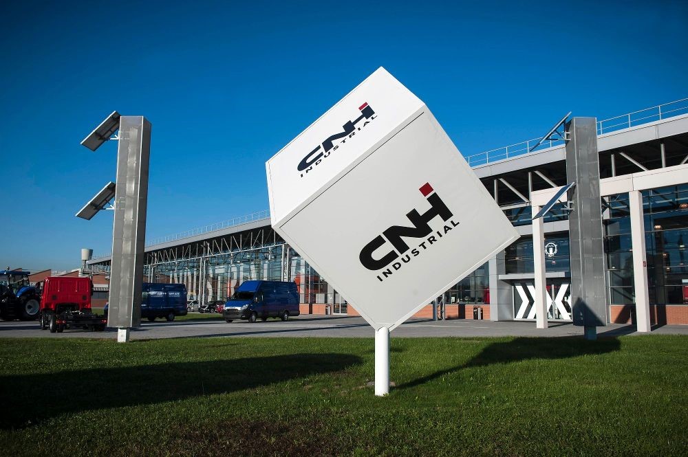 cnh.jpg cnh.jpg
